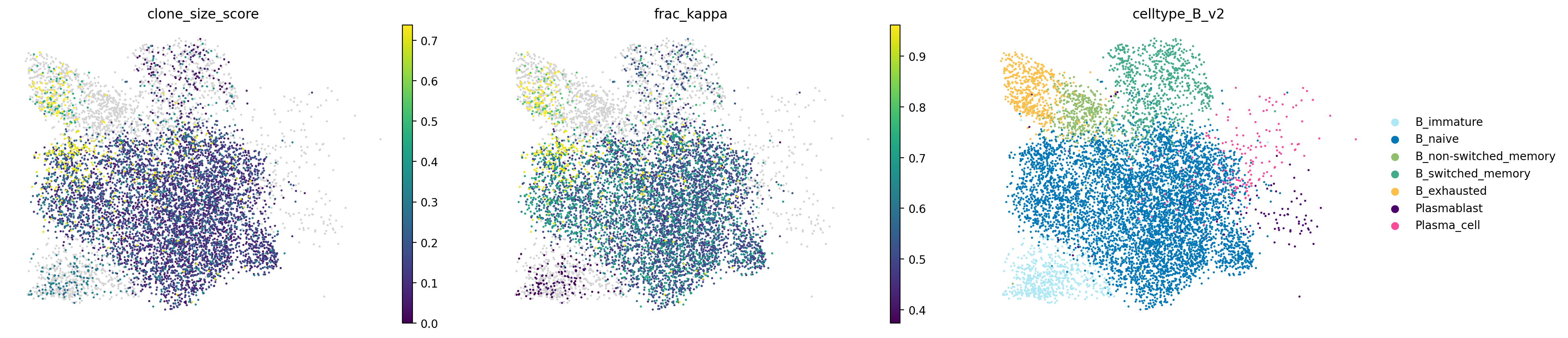 ../_images/notebooks_001_cell2clone_identify_clonal_expansions_31_0.png