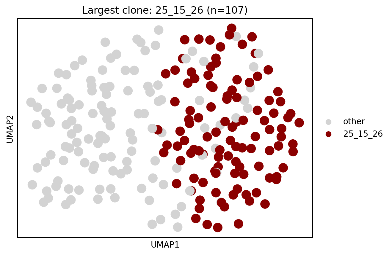 ../_images/notebooks_001_cell2clone_identify_clonal_expansions_44_0.png